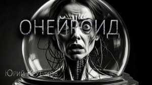 ИМ ОТР*ЗАЛИ ГОЛОВЫ ПОКА ОНИ СПАЛИ. Страшные истории. Ужасы.