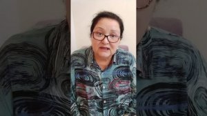 ✨ Кибербуллинг история