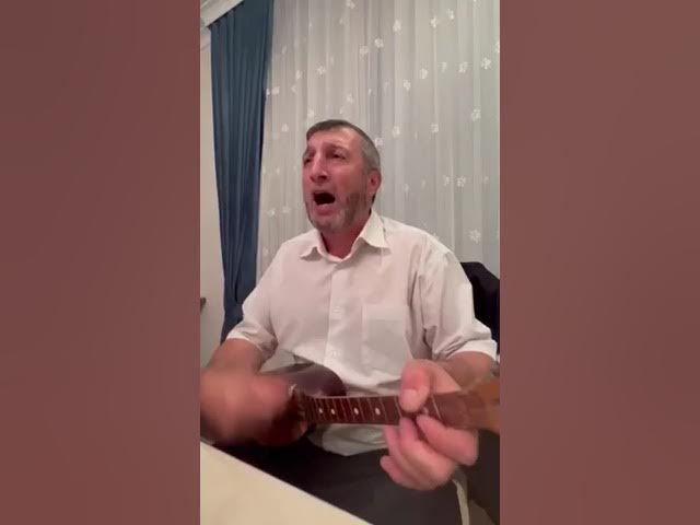 Джамалай илли - 