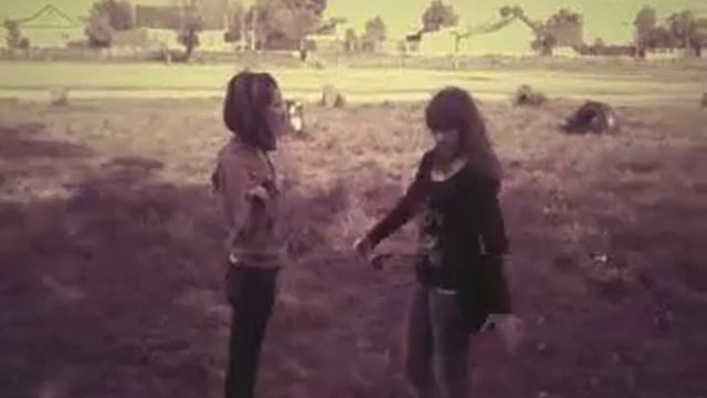 Ты Любишь мальчика.. смотреть онлайн