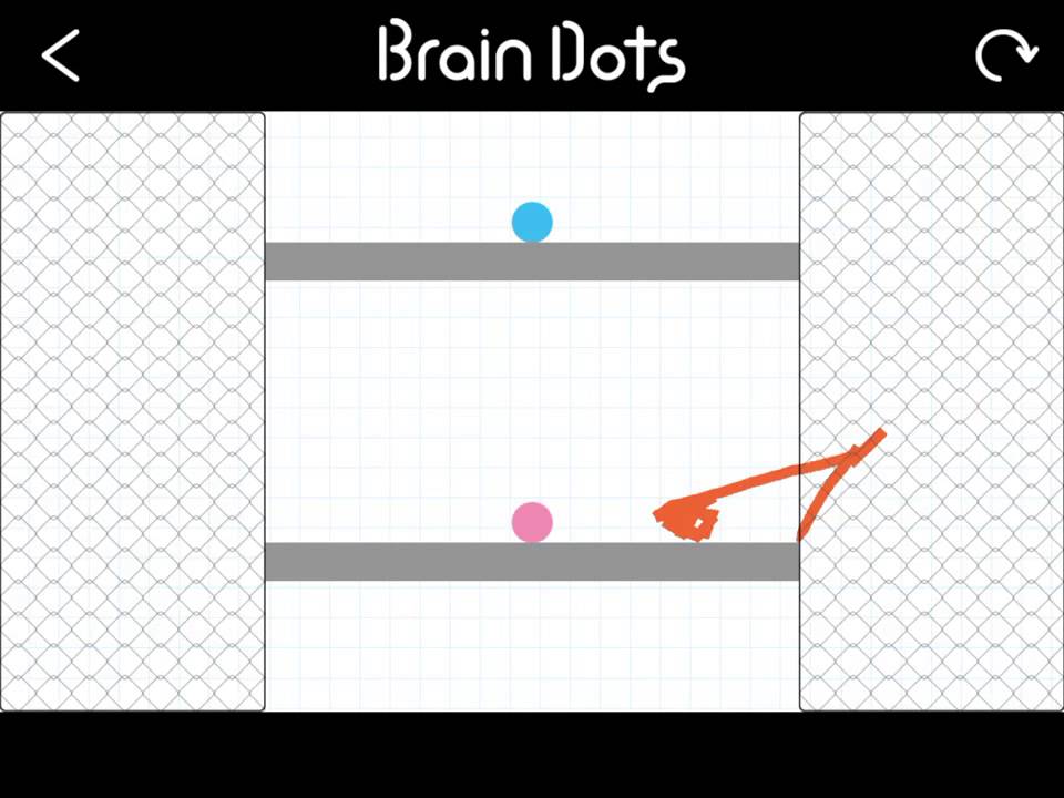 Я прошел(-ла) уровень 201 в Brain Dots! http://braindotsapp.com #BrainDots #Brai... смотреть онлайн