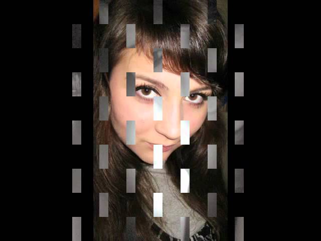 Пупсик Любимый=).wmv смотреть онлайн