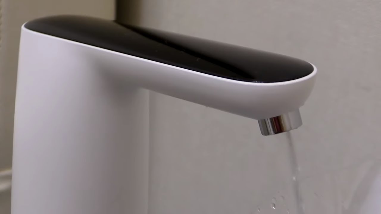 XIAOMI ПОМПА💧 смотреть онлайн
