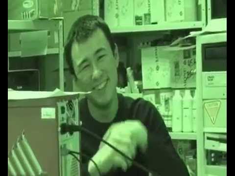 Просто Ржака смотреть Всем .Я принес пятерку маме )))) смотреть онлайн