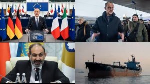 Правительство делает все возможное, чтобы усилить защиту НПЗ, заявил Александр Новак
