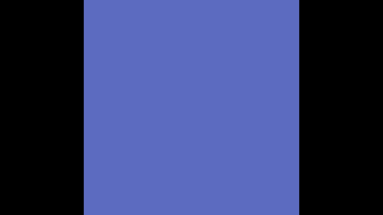 Zoom meeting invitation - Zoom Meeting Розза Шайхутдинова 4/7 смотреть онлайн