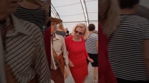 VID_20260711_171640.mp4