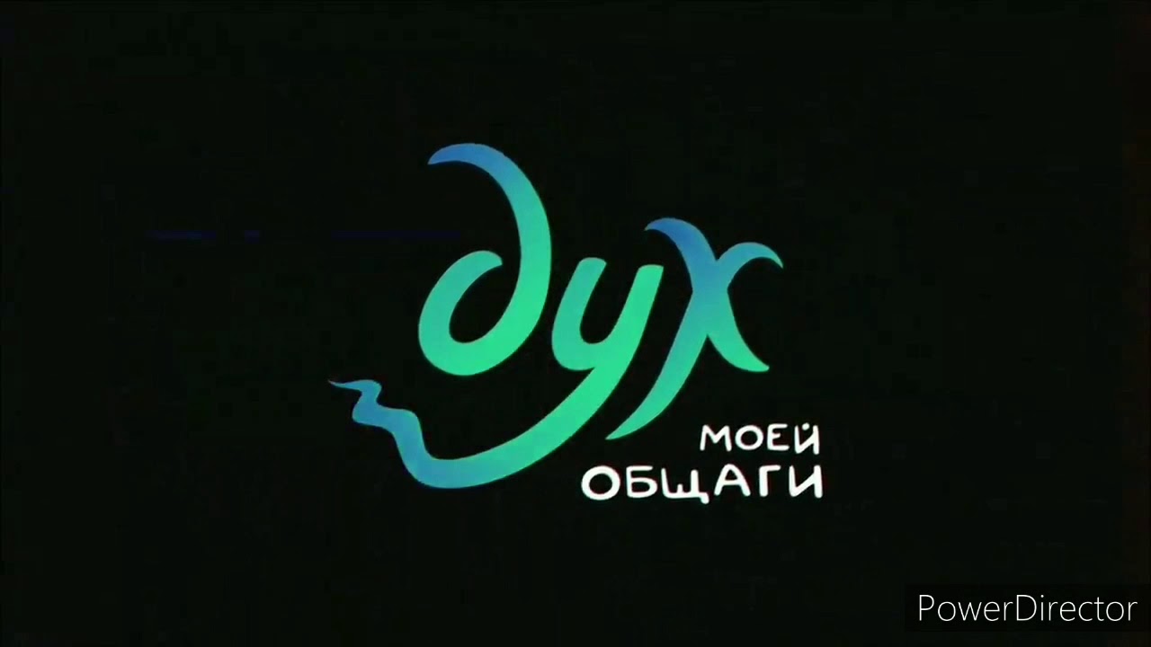Приколы под музыку / Кряк / по Духу Моей Общяги смотреть онлайн