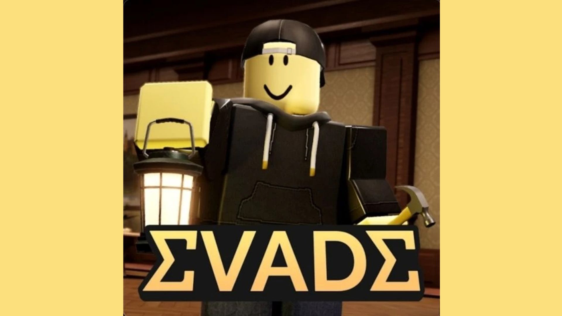 evade смотреть онлайн