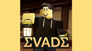 evade