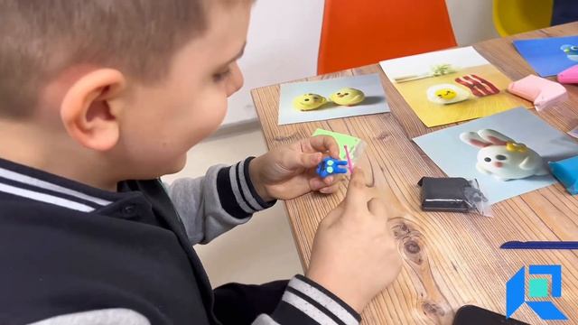 «На переменах в школе мой ребёнок играет в телефон». смотреть онлайн