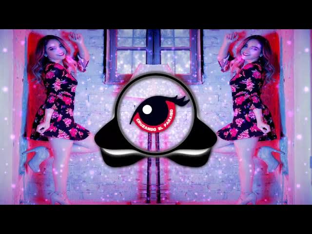 🎼LVNX & Alina Selyakh - White Night (Denis Bravo Remix) 🎧No Copyright Music🎵 смотреть онлайн