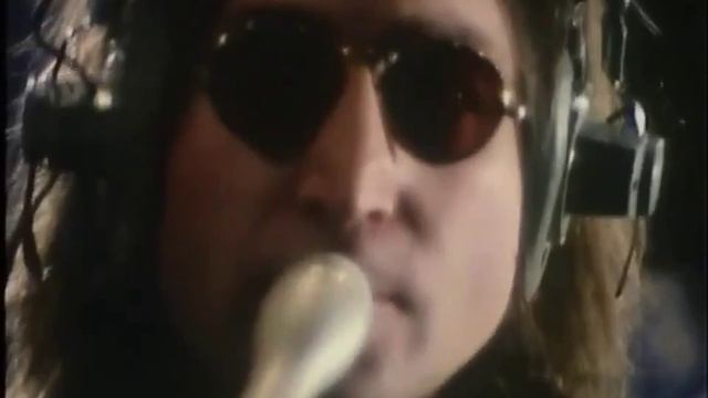 Песня  john  lennon-stand-by-me