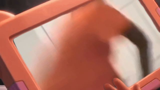 АХАХАХПХППХАХХА смотреть онлайн