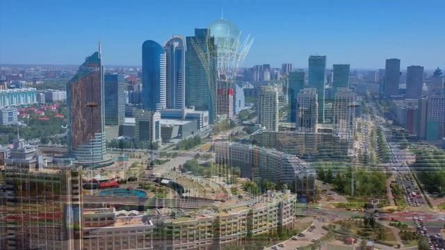 Песня 