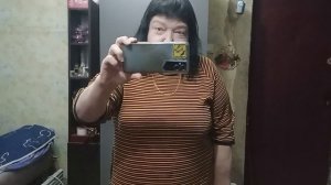 11-07-2026  18+  распаковка чек