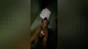 Сижу в кране реву, потому что мне страшно. Сверкает всё, гремит, дождище, ветрище

Екатеринбург накр