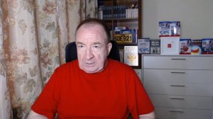 Николай Патрушев о генералиссимусе Сталине