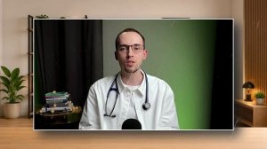 Какое Давление Убивает Быстрее? Верхнее, Нижнее Или Пульсовое — Ответ Кардиолога Вас Удивит!