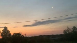 Подпишись ради этой красоты