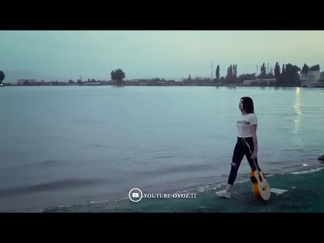 КЛИП 💣 БАРОИ ХАЛКИ ФОРСИ ЗАБОН Музыка 2020 | Forsi Zabon Muzika 💣 2020 смотреть онлайн