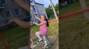 ЧТОООО? МЫ СПОРТСМЕНЫ? ТУРНИКИ И МЯЧИКИ? ВСЁ ВПЕРВЫЙ РАЗ. ПРИЯТНОГО ПРОСМОТРА♤♤♤