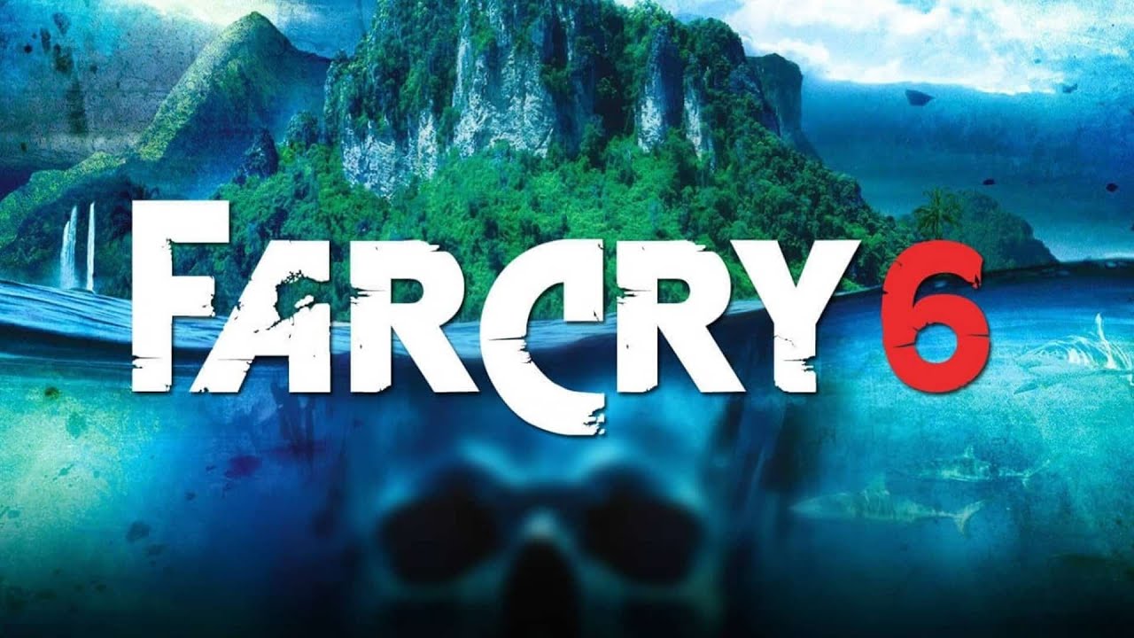 Far Cry 6 Часть 49 Минируем генераторы,Тайник А выживет только один смотреть онлайн