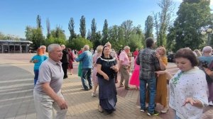 Я королева судьбы своей..... 11.07.26.