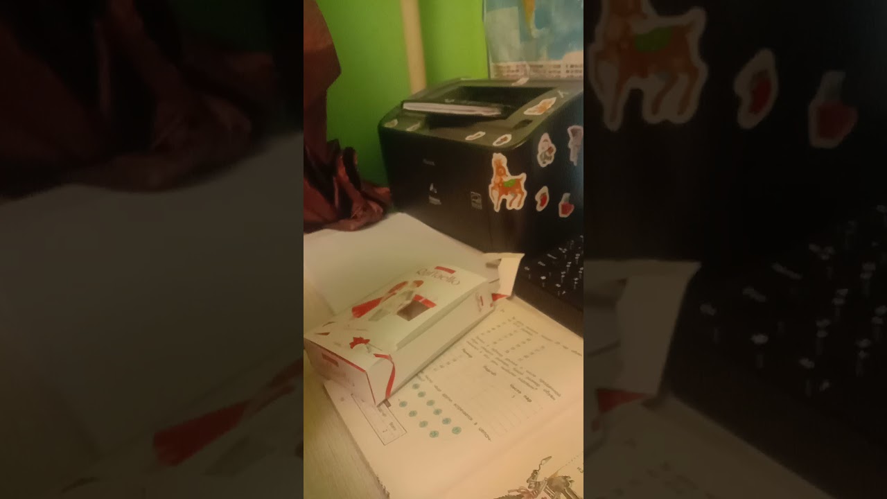 #программирование #6лицей как поменять оценки в школьном портале смотреть онлайн
