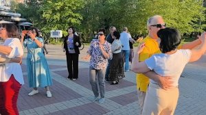 Ты мои крылья... 11.07.26...