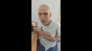 Дмитрий Серов/ Андрей не будет прежним