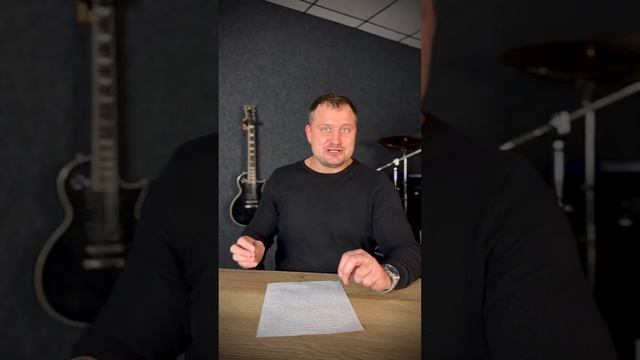 ОТВЕТСТВЕННОСТЬ И РАБСТВО. смотреть онлайн