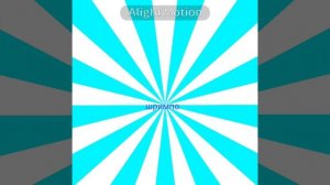 Я не умею норм монтировать:_3
