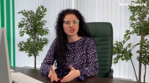 В «декретный отпуск» вместо мамы. Кому выгоднее: папе, бабушке или дедушке?