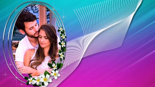 Любовь Виктория Дьякова Артур Рафин Автор видео Нина Рудакова смотреть онлайн