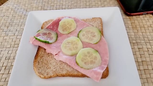 эх вы...и не стыдно же !! ХОРОШИЙ СОВЕТ !! Показываю ТОТ САМЫЙ СЫР ИЗ ДУХОВКИ смотреть онлайн