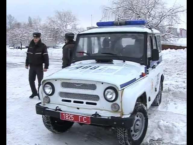 граната смотреть онлайн