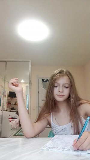 Всем привет