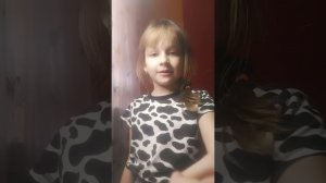 шоколадка бум