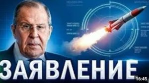 Пехота России пошла на прорыв Удар по Киеву и фламинго над Россией