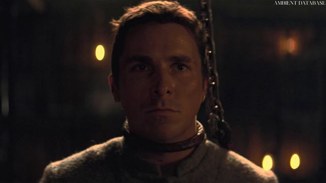 The Prestige (2006) ｜ Cinematic Illusionist Music for Deep Focus, Reading & Relaxation смотреть онлайн