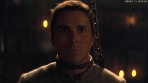 The Prestige (2006) ｜ Cinematic Illusionist Music for Deep Focus, Reading & Relaxation