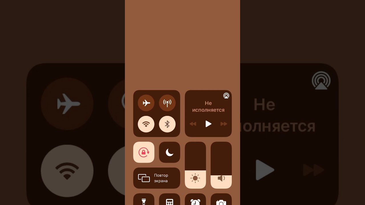 Woodoku level 11 ( уровень 11, 2021) смотреть онлайн