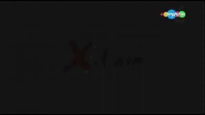 Xilam Вырезанный фрагмент (Карусель, 2018)