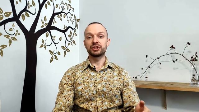 Самостоятельная продажа квартиры. Весь процесс от и до смотреть онлайн