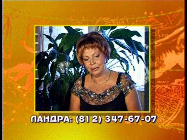 Завтра начинается вчера. смотреть онлайн