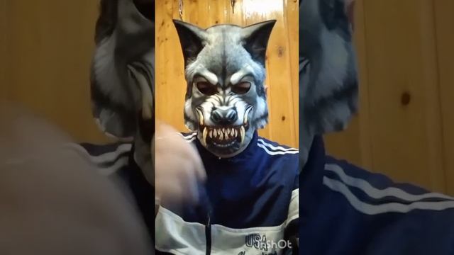 Мой первый трек! успей заценить.... смотреть онлайн