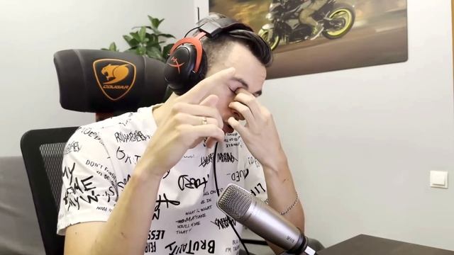 Я КУПИЛ КОМПЬЮТЕР с ЧИТАМИ за 100.000 РУБЛЕЙ в Warface! смотреть онлайн