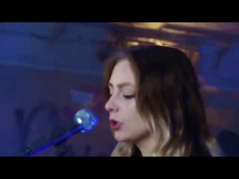 NONSENSE - КОРОНАВИРУС (Music Video) смотреть онлайн