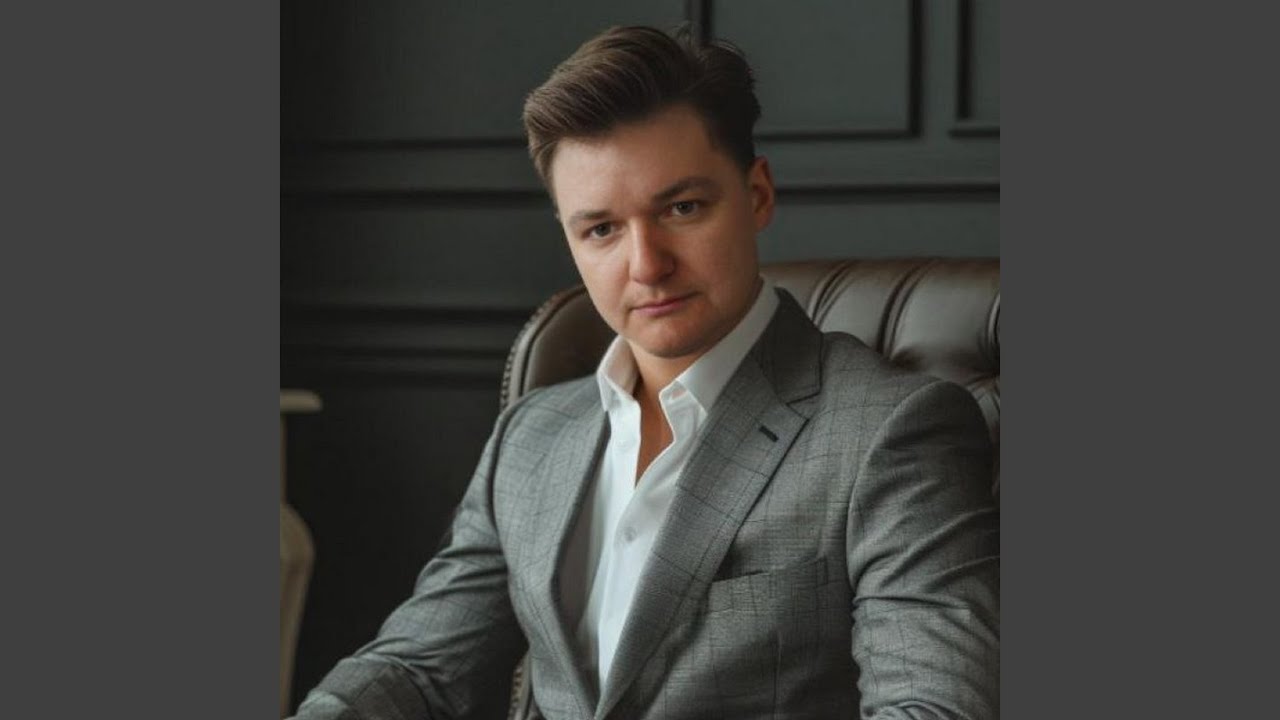 Твои губы мёд смотреть онлайн